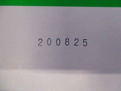 コスモシリーズワイド21 15A埋込接地コンセント ホワイト 5個入 WTF11123WK-05