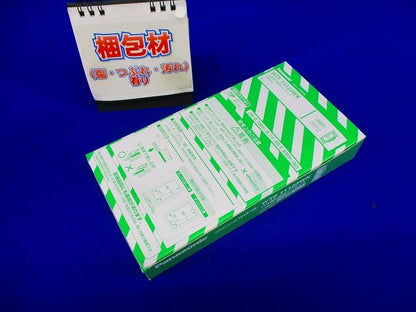 コスモシリーズワイド21 15A埋込接地コンセント ホワイト 5個入 WTF11123WK-05