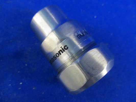 ステンレス製EGカムカップリング DAJ75417