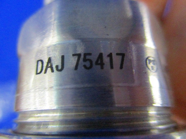 ステンレス製EGカムカップリング DAJ75417
