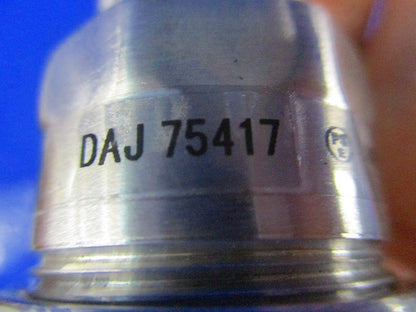 ステンレス製EGカムカップリング DAJ75417