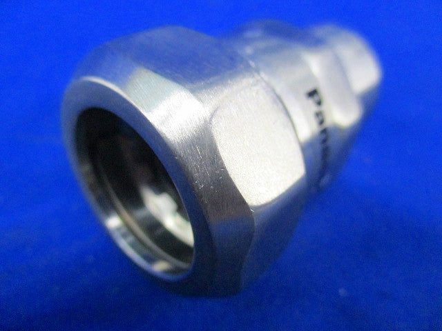 ステンレス製EGカムカップリング DAJ75417