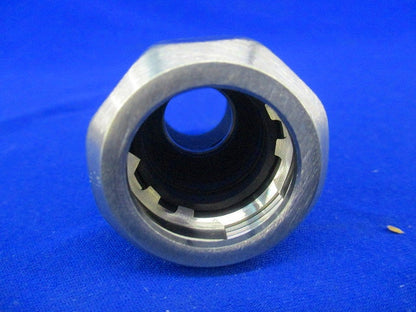 ステンレス製EGカムカップリング DAJ75417