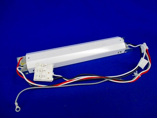 LED電源ユニット LEK-450016A10