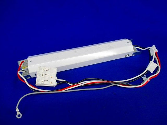 LED電源ユニット LEK-450016A10