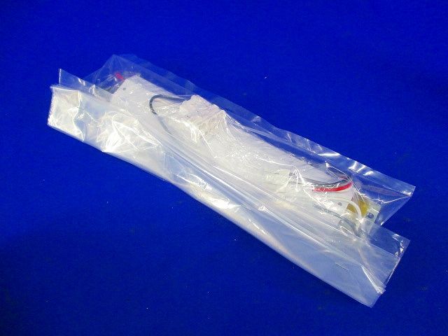 LED電源ユニット LEK-450016A10