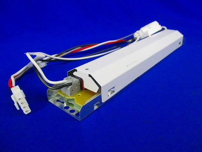 LED電源ユニット LEK-450016A10