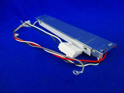 LED電源ユニット LEK-450016A10