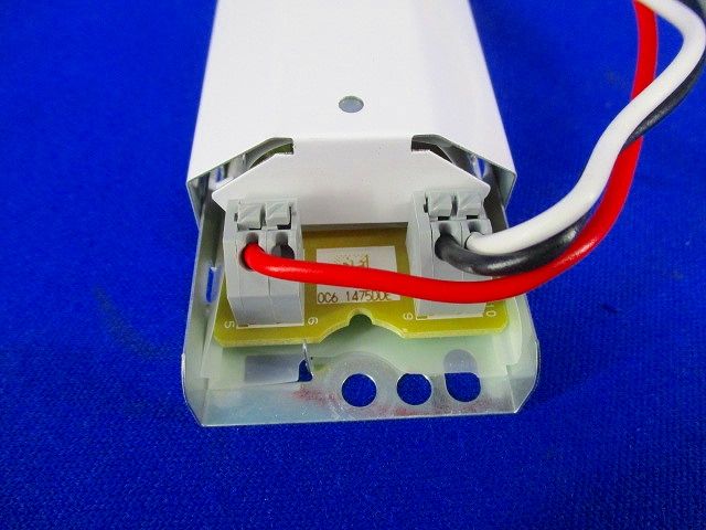 LED電源ユニット LEK-450016A10