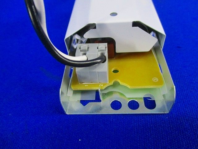 LED電源ユニット LEK-450016A10