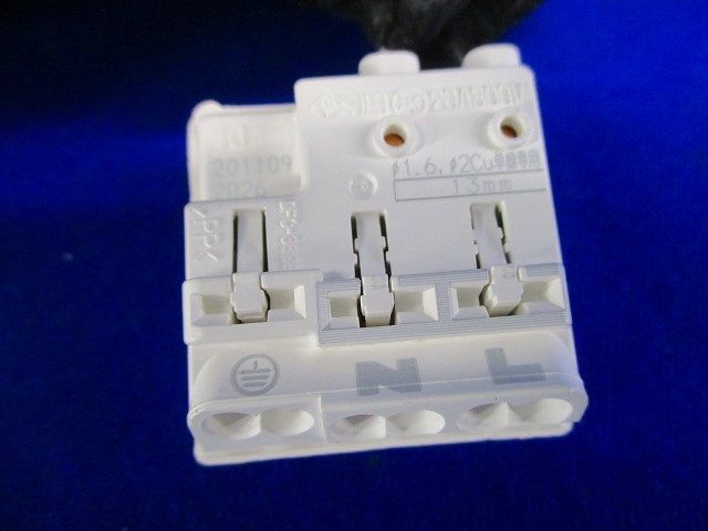LED電源ユニット LEK-450016A10