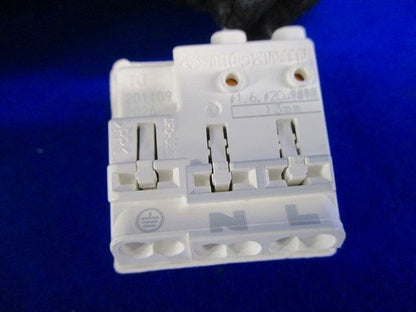 LED電源ユニット LEK-450016A10
