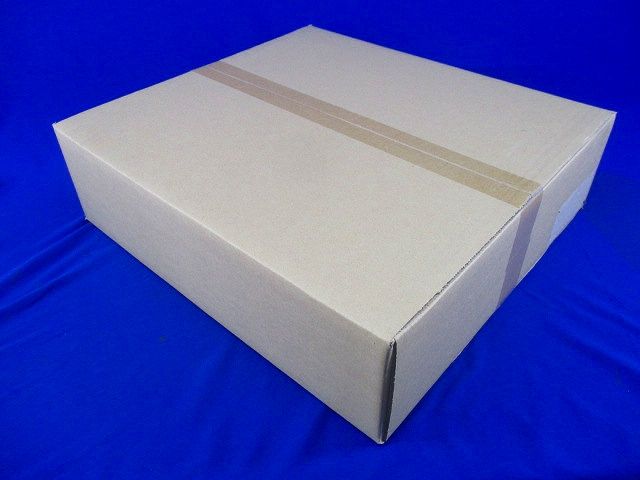 前方カットルーバ NYK41205
