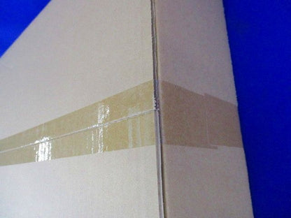 前方カットルーバ NYK41205