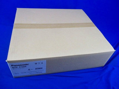 前方カットルーバ NYK41205