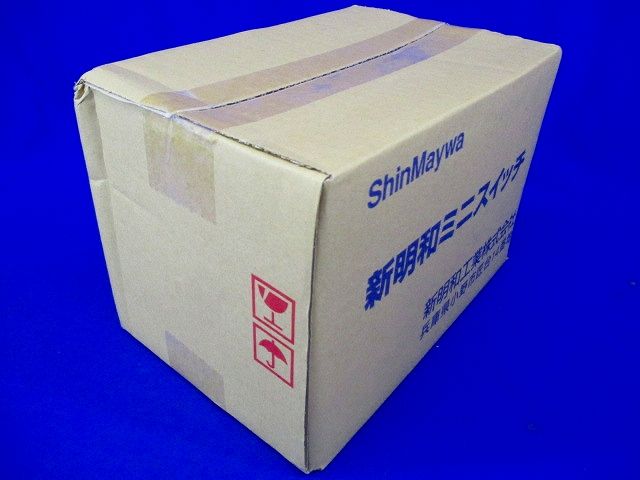 フロートスイッチ MS11 20m MS11