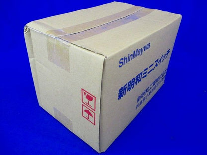 フロートスイッチ MS11 20m MS11