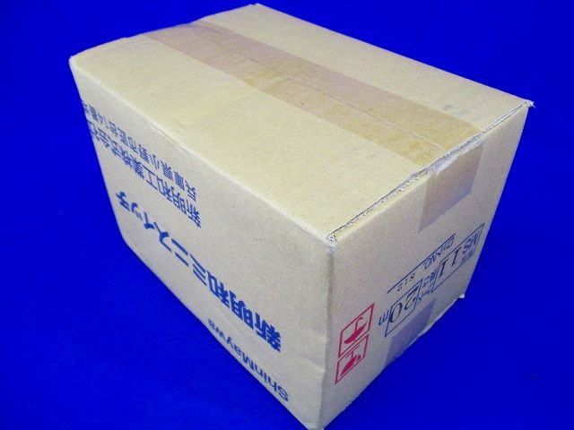 フロートスイッチ MS11 20m MS11