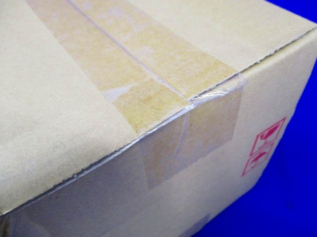 フロートスイッチ MS11 20m MS11