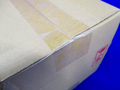 フロートスイッチ MS11 20m MS11