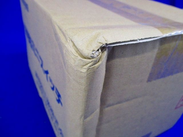 フロートスイッチ MS11 20m MS11