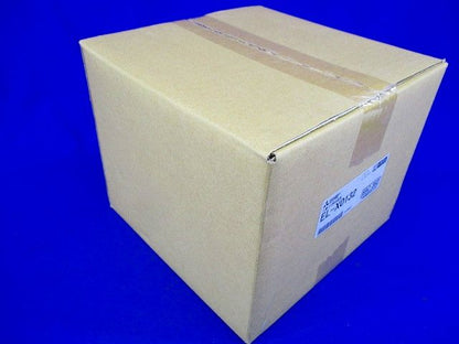 LEDダウンライト φ200埋込穴用プレート(軒下用)クラス550・350用 EL-X0132