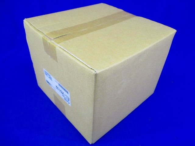 LEDダウンライト φ200埋込穴用プレート(軒下用)クラス550・350用 EL-X0132