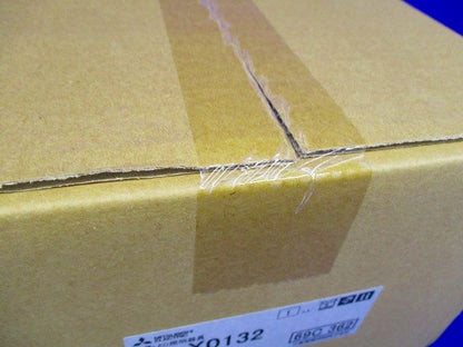 LEDダウンライト φ200埋込穴用プレート(軒下用)クラス550・350用 EL-X0132