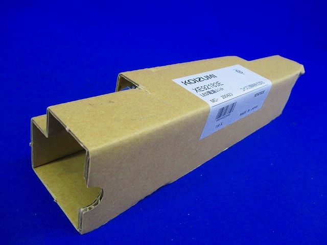 専用電源ユニット ＯＮ－ＯＦＦタイプ XE92183E