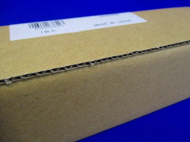 専用電源ユニット ＯＮ－ＯＦＦタイプ XE92183E