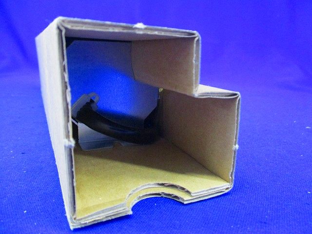 専用電源ユニット ＯＮ－ＯＦＦタイプ XE92183E
