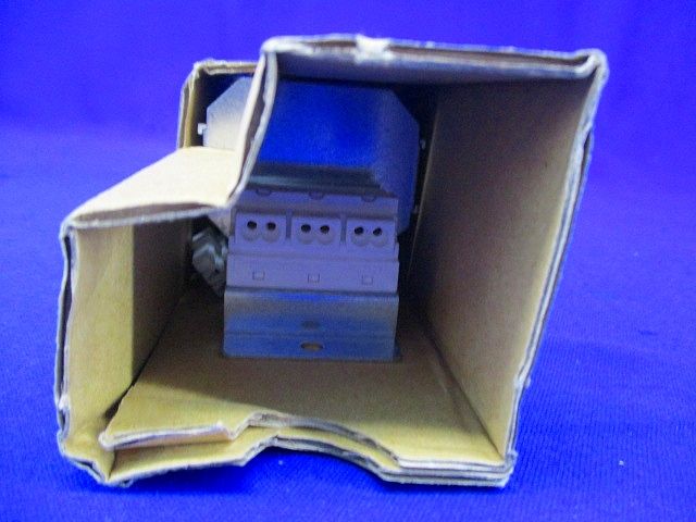 専用電源ユニット ＯＮ－ＯＦＦタイプ XE92183E
