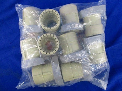PF管用仮枠ブッシング(Gタイプ) 10個入 MFSHC-22G-10