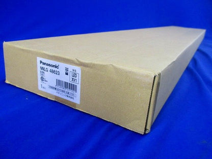 LED ベースライト 非常灯ランプ別売 NNLG48623