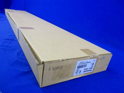 LED ベースライト 非常灯ランプ別売 NNLG48623