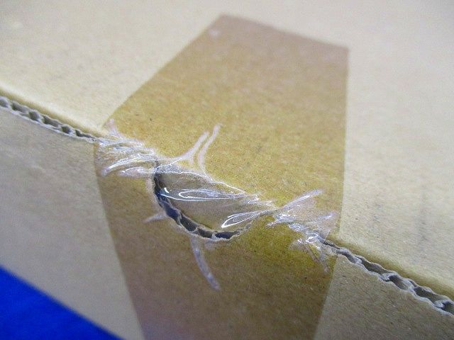 LED ベースライト 非常灯ランプ別売 NNLG48623