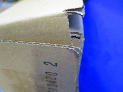 LED ベースライト 非常灯ランプ別売 NNLG48623