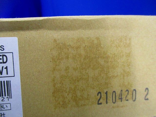 LED ベースライト 非常灯ランプ別売 NNLG48623