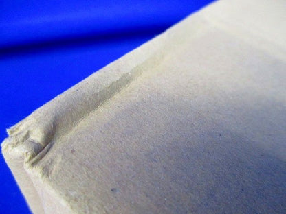 LED ベースライト 非常灯ランプ別売 NNLG48623