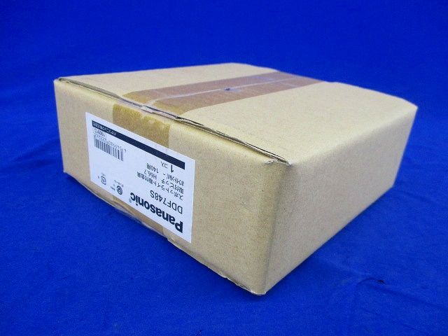 スポットライト取付金具 １４０用 DDF748S