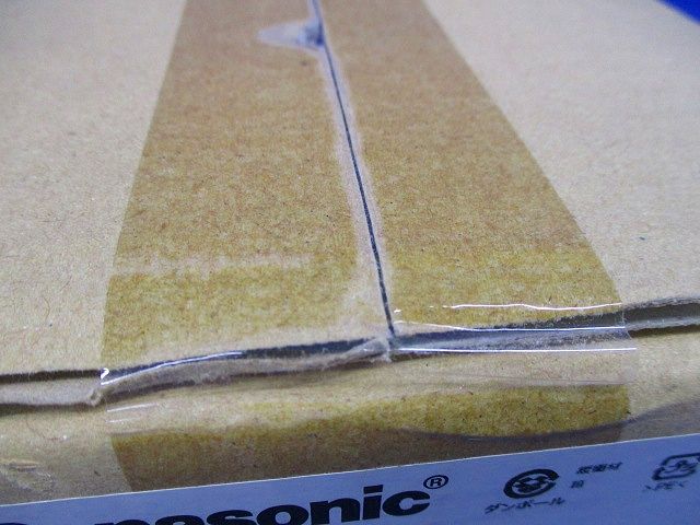 スポットライト取付金具 １４０用 DDF748S