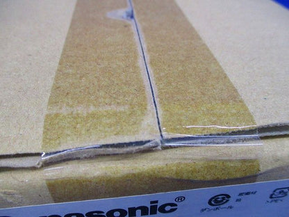 スポットライト取付金具 １４０用 DDF748S