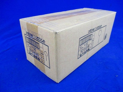 サキラック ケーブル支持金具 20個入り SK910-25-20