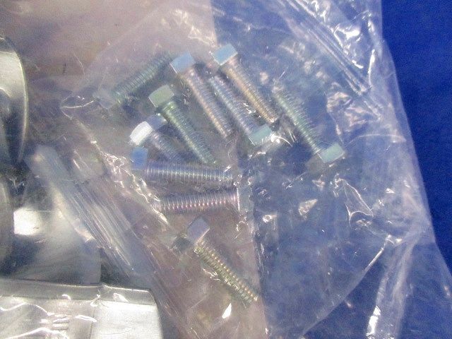 ダクタークリップ DC39 10個入 DC39-10