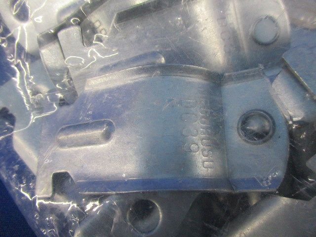 ダクタークリップ DC39 10個入 DC39-10