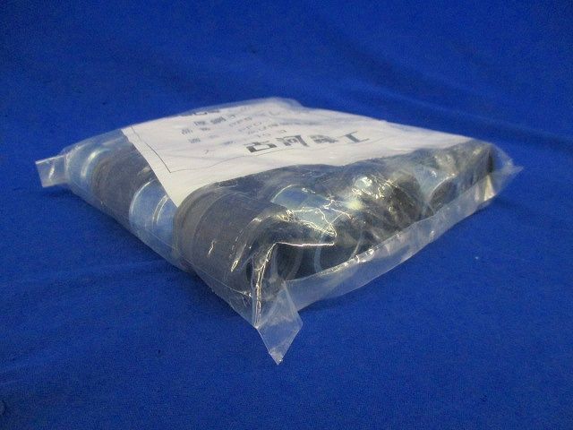 厚鋼ネジ無しコンビ 10個入 PFS-16GNR-10