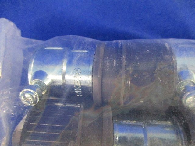 厚鋼ネジ無しコンビ 10個入 PFS-16GNR-10