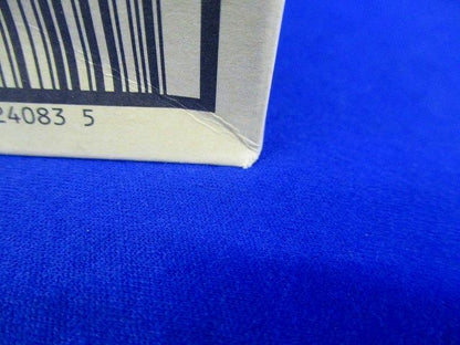 ネグロス 軽みぞ形鋼交差金具 U38D 50個入 U38D-50