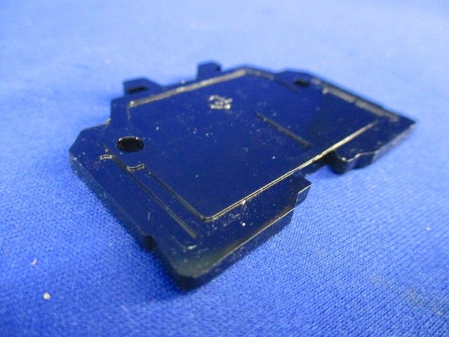 セパレーター(5個入×8計40個入) TRA6K