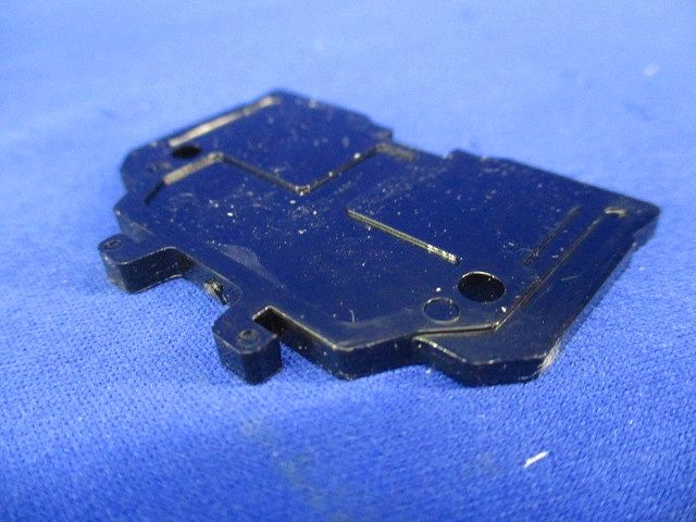 セパレーター(5個入×8計40個入) TRA6K